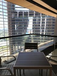 Marina One Residences (D1), Apartment #405844911